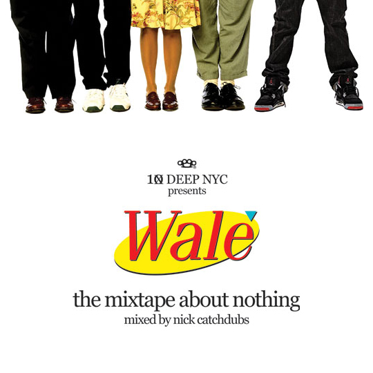 wale-the-mixtape-about-nothing-mf.jpg